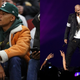 Illustration for article titled Chance the Rapper Regrets Working With R. Kelly